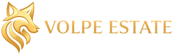 Volpe Estate